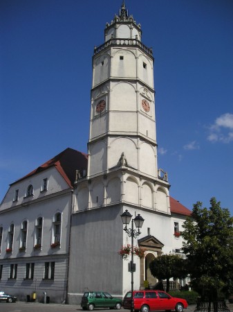 Ziemia K171.jpg